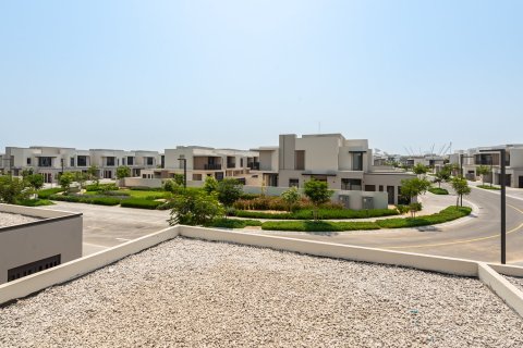 4 غرف نوم تاون هاوس في جبل علي, الإمارات العربية المتحدة رقم 204894 17