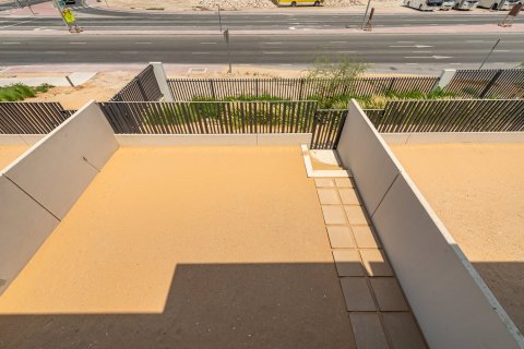 4 غرف نوم تاون هاوس في جبل علي, الإمارات العربية المتحدة رقم 204894 19