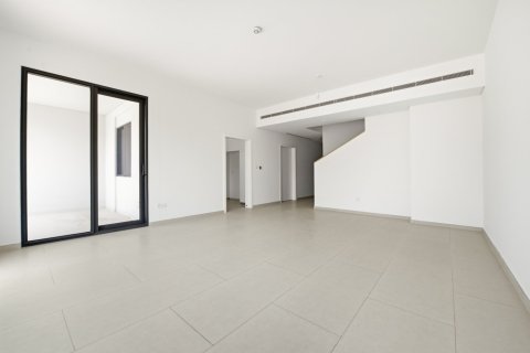 4 غرف نوم تاون هاوس في جبل علي, الإمارات العربية المتحدة رقم 204894 5