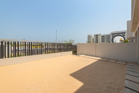 4 غرف نوم تاون هاوس في جبل علي, الإمارات العربية المتحدة رقم 204894 10