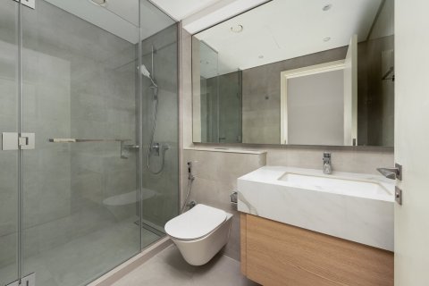 4 غرف نوم تاون هاوس في جبل علي, الإمارات العربية المتحدة رقم 204894 27