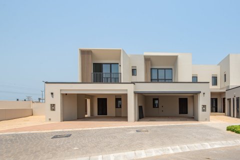 4 غرف نوم تاون هاوس في جبل علي, الإمارات العربية المتحدة رقم 204894 21