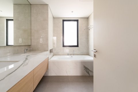 4 غرف نوم تاون هاوس في جبل علي, الإمارات العربية المتحدة رقم 204894 9