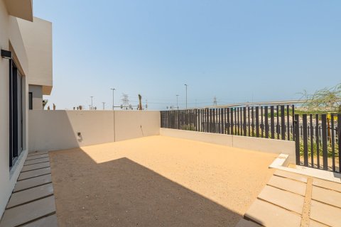 4 غرف نوم تاون هاوس في جبل علي, الإمارات العربية المتحدة رقم 204894 14