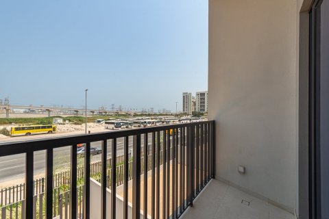 4 غرف نوم تاون هاوس في جبل علي, الإمارات العربية المتحدة رقم 204894 24