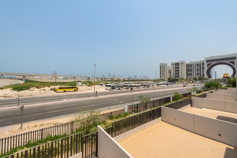 4 غرف نوم تاون هاوس في جبل علي, الإمارات العربية المتحدة رقم 204894 20