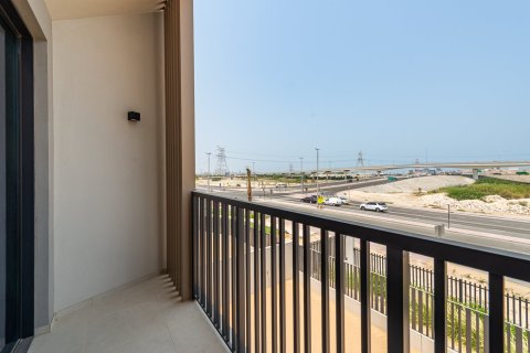 4 غرف نوم تاون هاوس في جبل علي, الإمارات العربية المتحدة رقم 204894 25