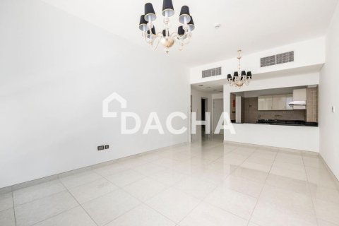 Квартира с 1 спальней в Meydan, ОАЭ №166723 10