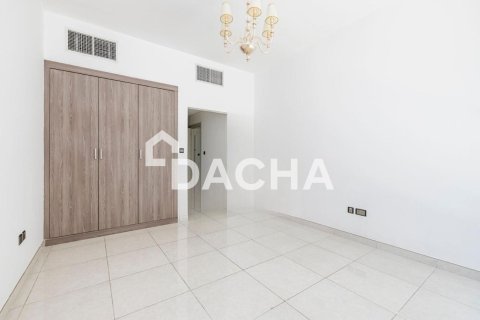Квартира с 1 спальней в Meydan, ОАЭ №166723 7