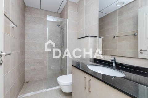 Квартира с 1 спальней в Meydan, ОАЭ №166723 6