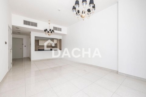 Квартира с 1 спальней в Meydan, ОАЭ №166723 5