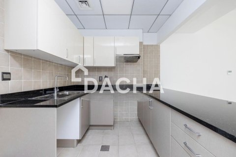 Квартира с 1 спальней в Meydan, ОАЭ №166723 8