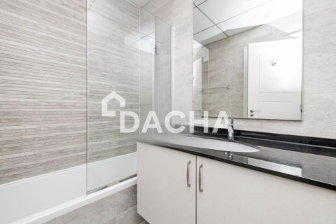 Квартира с 1 спальней в Meydan, ОАЭ №166723 11