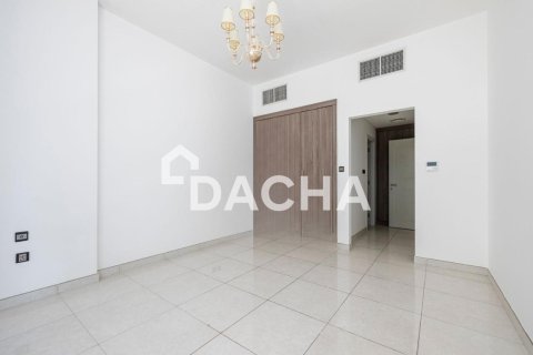 Квартира с 1 спальней в Meydan, ОАЭ №166723 9