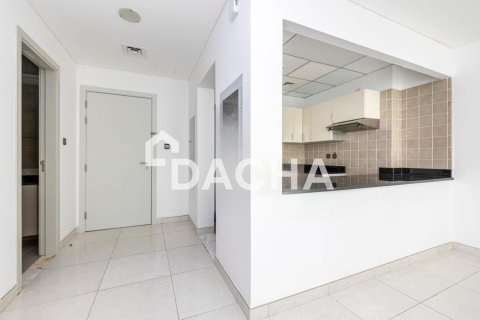 Квартира с 1 спальней в Meydan, ОАЭ №166723 3