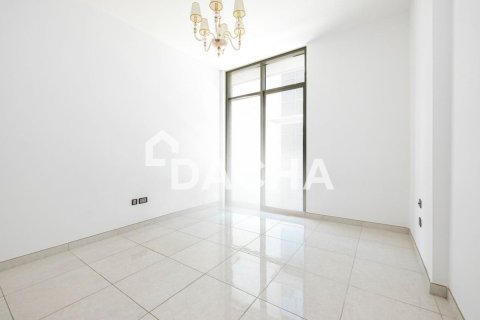 Квартира с 1 спальней в Meydan, ОАЭ №166723 4