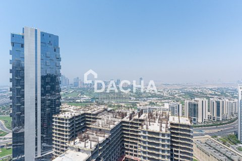 Квартира с 2 спальнями в Джумейра Лейк Тауэрс, ОАЭ №166725 14