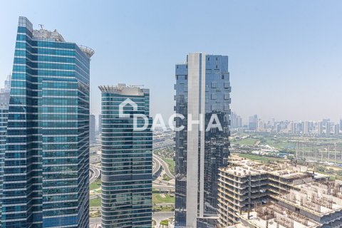 Квартира с 2 спальнями в Джумейра Лейк Тауэрс, ОАЭ №166725 15