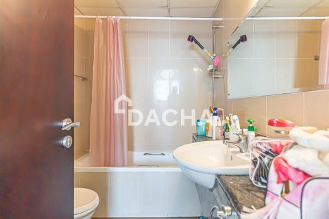 Квартира с 2 спальнями в Джумейра Лейк Тауэрс, ОАЭ №166725 10