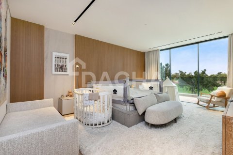 5 bedrooms Villa in Jumeirah Golf Estates, UAE No. 166727 17
