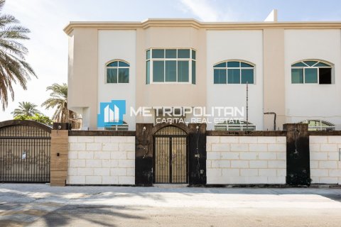 Villa de 7 chambres  No. 131868 2