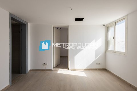 Villa de 7 chambres  No. 131868 9