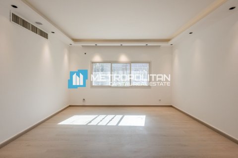 Villa de 7 chambres  No. 131868 6