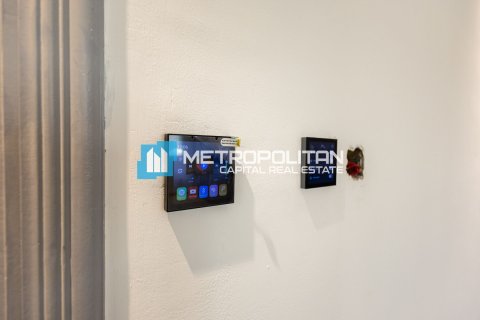 Villa de 7 chambres  No. 131868 11