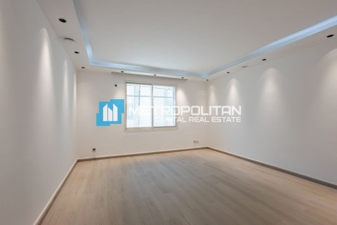 Villa de 7 chambres  No. 131868 7