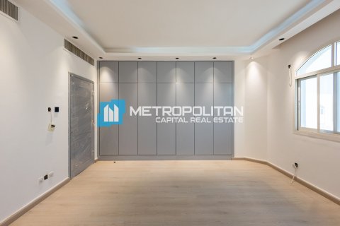 Villa de 7 chambres  No. 131868 5