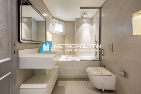 Villa de 7 chambres  No. 131868 10