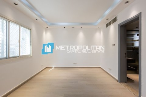 Villa de 7 chambres  No. 131868 4