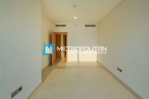 Appartement de 3 chambres  No. 131864 8