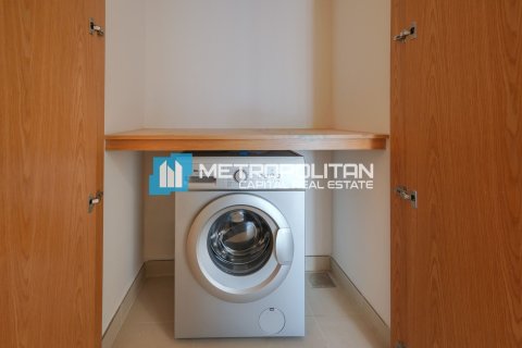 Appartement de 3 chambres  No. 131864 13