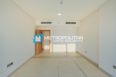 Appartement de 3 chambres  No. 131864 7