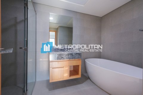 Appartement de 3 chambres  No. 131864 10