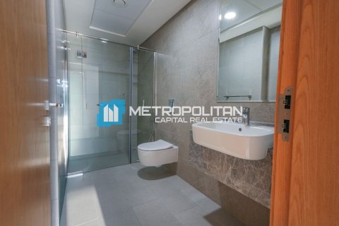 Appartement de 3 chambres  No. 131864 11