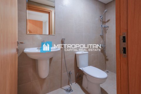 Appartement de 3 chambres  No. 131864 12