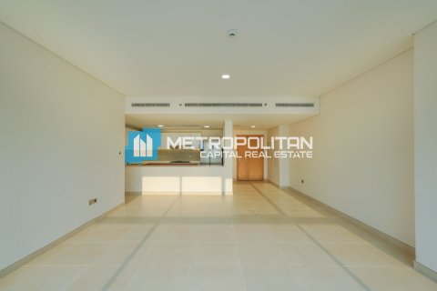 Appartement de 3 chambres  No. 131864 3