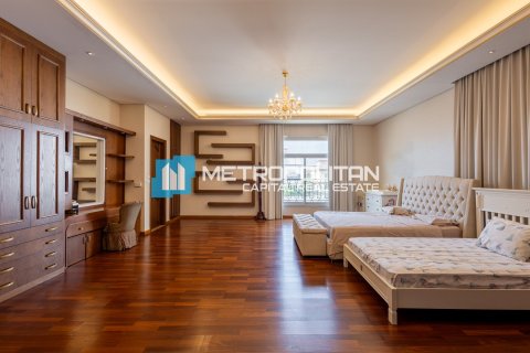 7 غرفة نوم  فيلا  رقم 131867 19