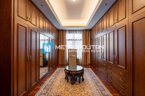 7 غرفة نوم  فيلا  رقم 131867 20