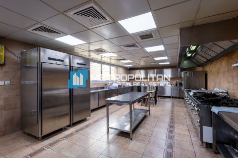 7 غرفة نوم  فيلا  رقم 131867 7