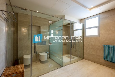 7 غرفة نوم  فيلا  رقم 131867 24