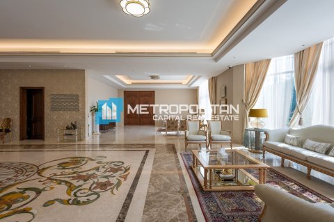 7 غرفة نوم  فيلا  رقم 131867 8