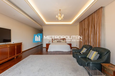 7 غرفة نوم  فيلا  رقم 131867 17