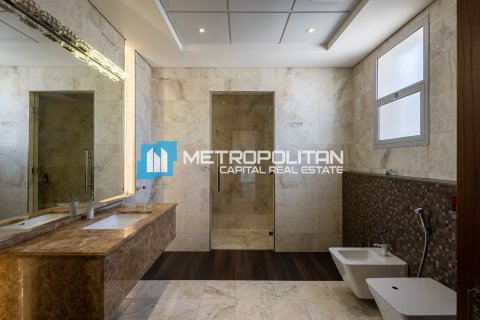 7 غرفة نوم  فيلا  رقم 131867 25