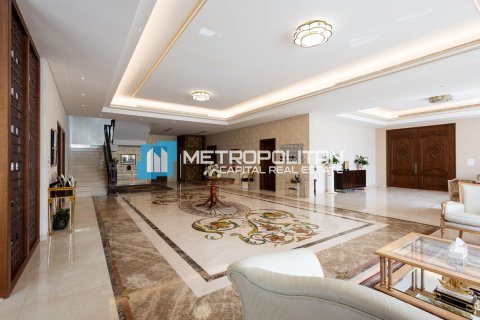 7 غرفة نوم  فيلا  رقم 131867 9