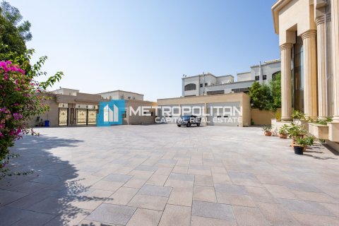 7 غرفة نوم  فيلا  رقم 131867 5