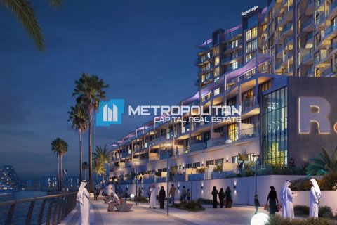 Appartement de 3 chambres No. 131865 10