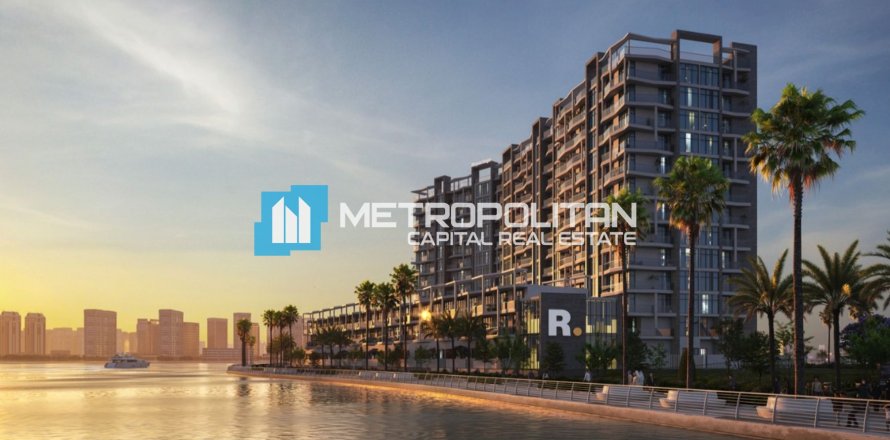 Appartement de 3 chambres No. 131865